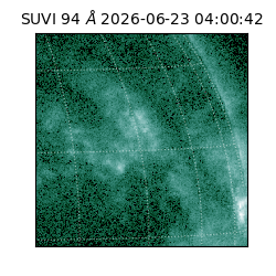 suvi - 2026-06-23T04:00:42.205000