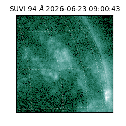 suvi - 2026-06-23T09:00:43.065000