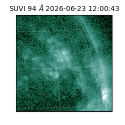 suvi - 2026-06-23T12:00:43.585000