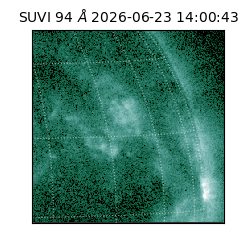 suvi - 2026-06-23T14:00:43.929000