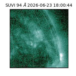 suvi - 2026-06-23T18:00:44.621000