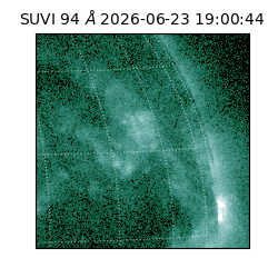 suvi - 2026-06-23T19:00:44.793000