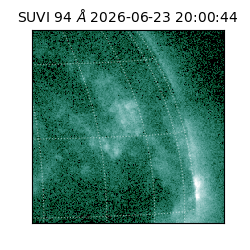 suvi - 2026-06-23T20:00:44.969000