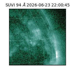 suvi - 2026-06-23T22:00:45.309000