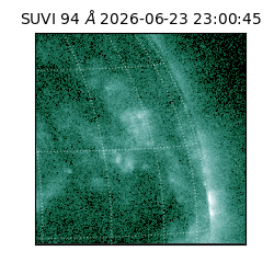 suvi - 2026-06-23T23:00:45.479000