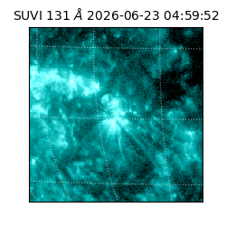 suvi - 2026-06-23T04:59:52.366000