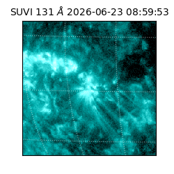 suvi - 2026-06-23T08:59:53.056000