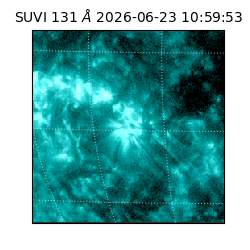 suvi - 2026-06-23T10:59:53.404000