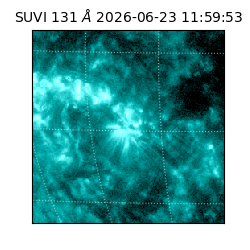 suvi - 2026-06-23T11:59:53.576000