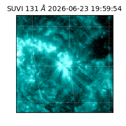 suvi - 2026-06-23T19:59:54.956000
