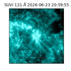 suvi - 2026-06-23T20:59:55.130000