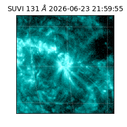 suvi - 2026-06-23T21:59:55.300000