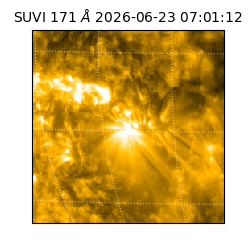 suvi - 2026-06-23T07:01:12.731000