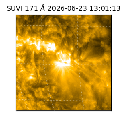 suvi - 2026-06-23T13:01:13.759000