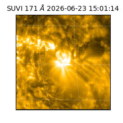suvi - 2026-06-23T15:01:14.107000