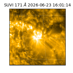 suvi - 2026-06-23T16:01:14.279000