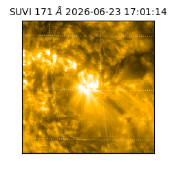 suvi - 2026-06-23T17:01:14.433000