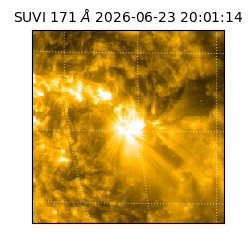 suvi - 2026-06-23T20:01:14.953000
