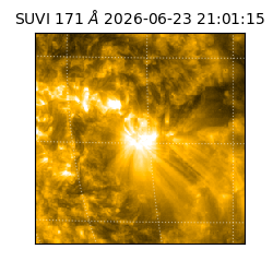 suvi - 2026-06-23T21:01:15.141000