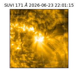 suvi - 2026-06-23T22:01:15.313000