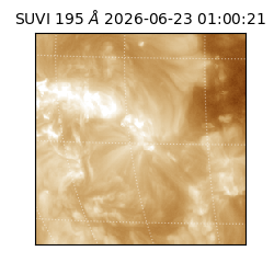 suvi - 2026-06-23T01:00:21.667000