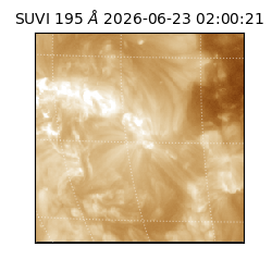 suvi - 2026-06-23T02:00:21.857000