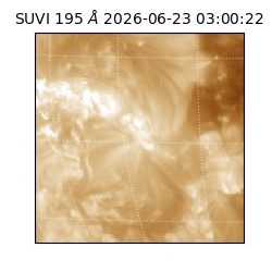 suvi - 2026-06-23T03:00:22.031000