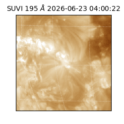 suvi - 2026-06-23T04:00:22.205000