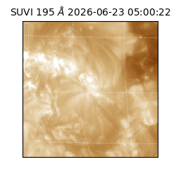 suvi - 2026-06-23T05:00:22.375000
