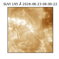 suvi - 2026-06-23T06:00:22.549000
