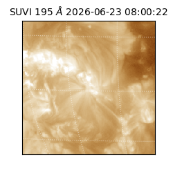 suvi - 2026-06-23T08:00:22.877000