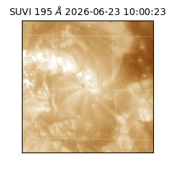 suvi - 2026-06-23T10:00:23.239000