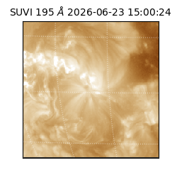 suvi - 2026-06-23T15:00:24.101000