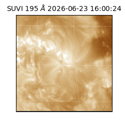 suvi - 2026-06-23T16:00:24.273000