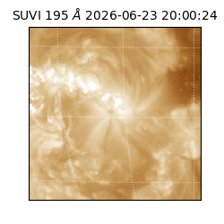 suvi - 2026-06-23T20:00:24.967000