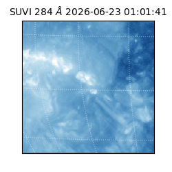 suvi - 2026-06-23T01:01:41.679000