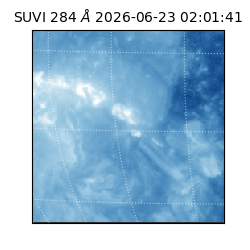 suvi - 2026-06-23T02:01:41.853000