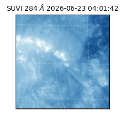 suvi - 2026-06-23T04:01:42.199000