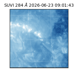 suvi - 2026-06-23T09:01:43.061000