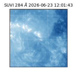 suvi - 2026-06-23T12:01:43.579000
