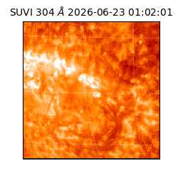 suvi - 2026-06-23T01:02:01.689000