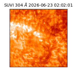 suvi - 2026-06-23T02:02:01.863000