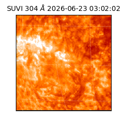 suvi - 2026-06-23T03:02:02.035000