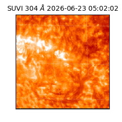 suvi - 2026-06-23T05:02:02.379000