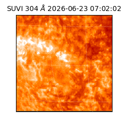 suvi - 2026-06-23T07:02:02.711000
