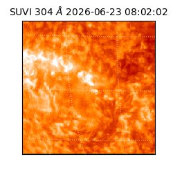 suvi - 2026-06-23T08:02:02.897000