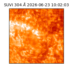 suvi - 2026-06-23T10:02:03.245000