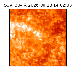 suvi - 2026-06-23T14:02:03.933000