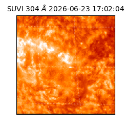 suvi - 2026-06-23T17:02:04.449000