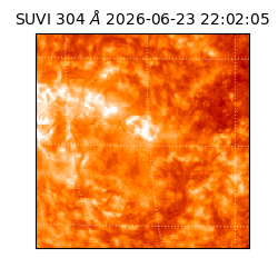 suvi - 2026-06-23T22:02:05.313000